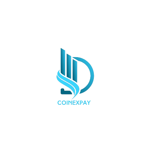 CoinExPay